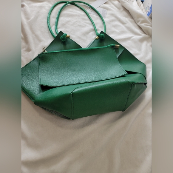 New ladies bag/ tote bag - Picture 3 of 7